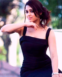 Charmy Kaur